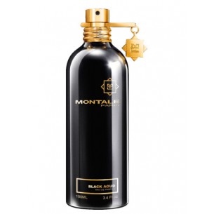Montale BLack Aoud