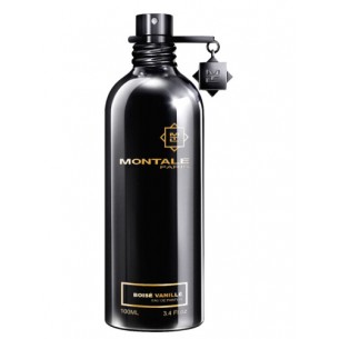 Montale Boise Vanille