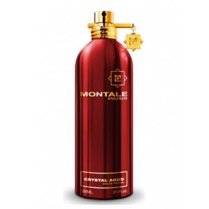 Montale Crystal Aoud