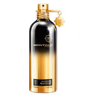 Montale Intense Black Aoud