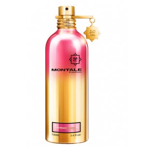 Montale Intense Cherry
