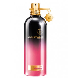 Montale Fantastic Oud