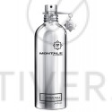 Montale Fruits Of The Musk