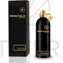 Montale Full Incense