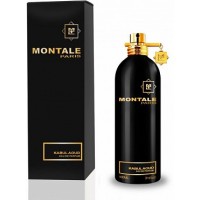 Montale Kabul Aoud