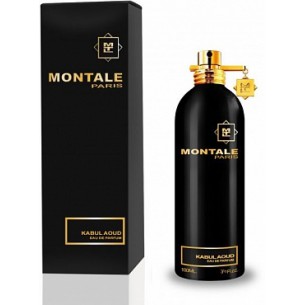 Montale Full Incense