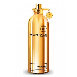 Montale Golden Aoud