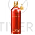 Montale Red Aoud