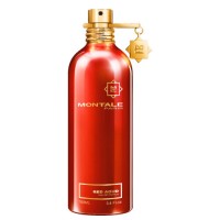 Montale Red Aoud