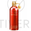 Montale Red Vetyver