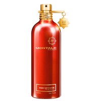 Montale Red Vetyver