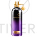 Montale Aoud Sense
