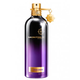 Montale Aoud Sense