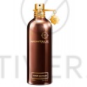 Montale Aoud Safran