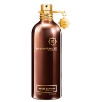 Montale Aoud Safran