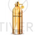 Montale Aoud Velvet