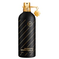 Montale Attar