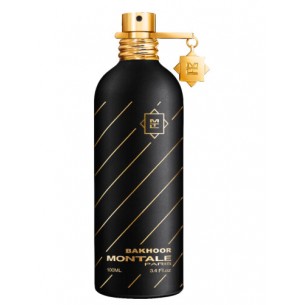 Montale Attar