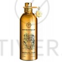 Montale Bengal Oud