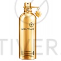 Montale Santal Wood