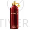Montale Sliver Aoud