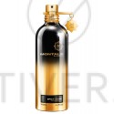 Montale Spicy Aoud