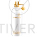 Montale Sunset Flowers