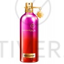 Montale Sweet Flowers