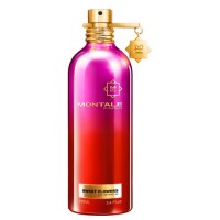 Montale Sweet Flowers