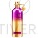 Montale Sweet Peony