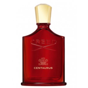 Creed Centaurus