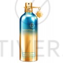 Montale Tropical Wood