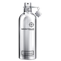 Montale Vanilla Extasy