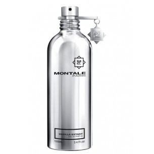 Montale Vanilla Extasy