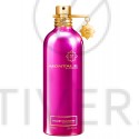 Montale Velvet Flowers