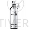 Montale Vetiver Des Sables