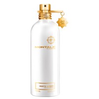 Montale White Aoud