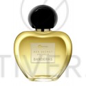 Antonio Banderas Her Secret Absolu