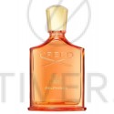 Creed Delphinus