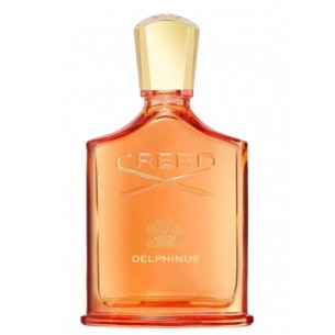 Creed Delphinus