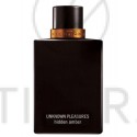 John Richmond Hidden Amber