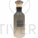 Lattafa Velvet Musk