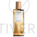 Loewe Aura Pink Magnolia
