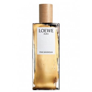 Loewe Aura Pink Magnolia