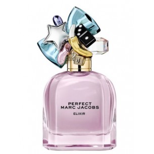 Marc Jacobs Perfect Elixir