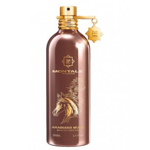 Montale Arabians Musk