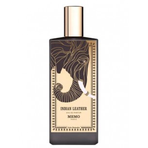 Memo Indian Leather
