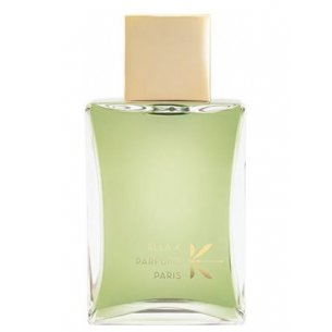Ella K Parfums Brumes de Khao-Sok