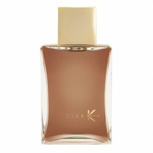 Ella K Parfums Cri du Kalahari