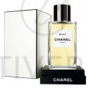 Chanel Beige Eau de Parfum